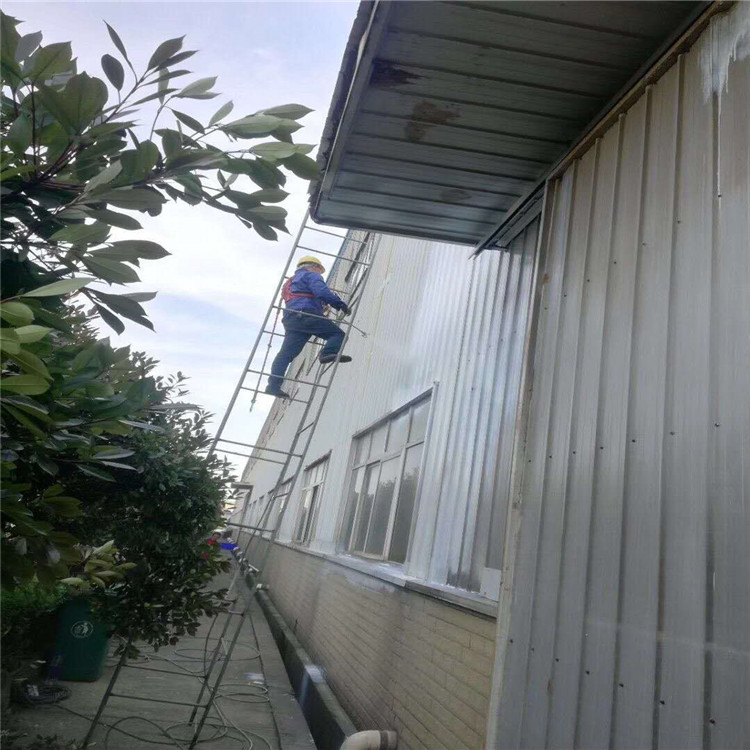 雨城核心业务： 专业承接各类设备